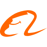 case